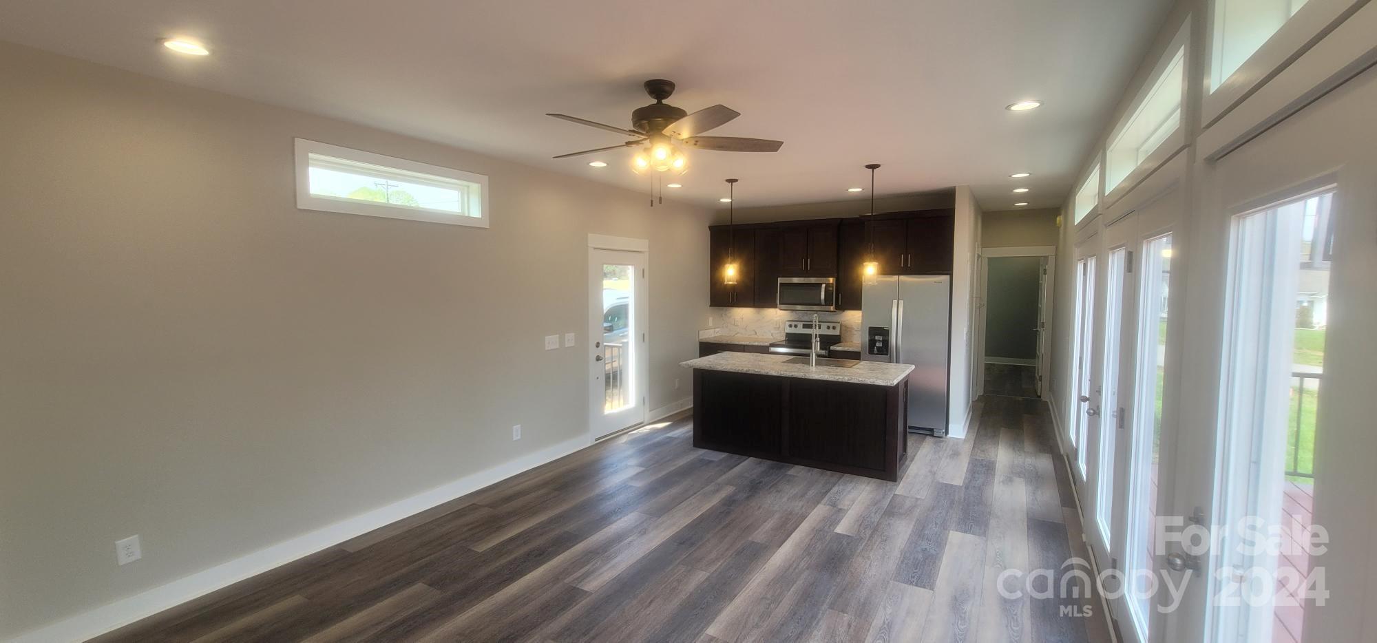 840 Martinat Drive 1