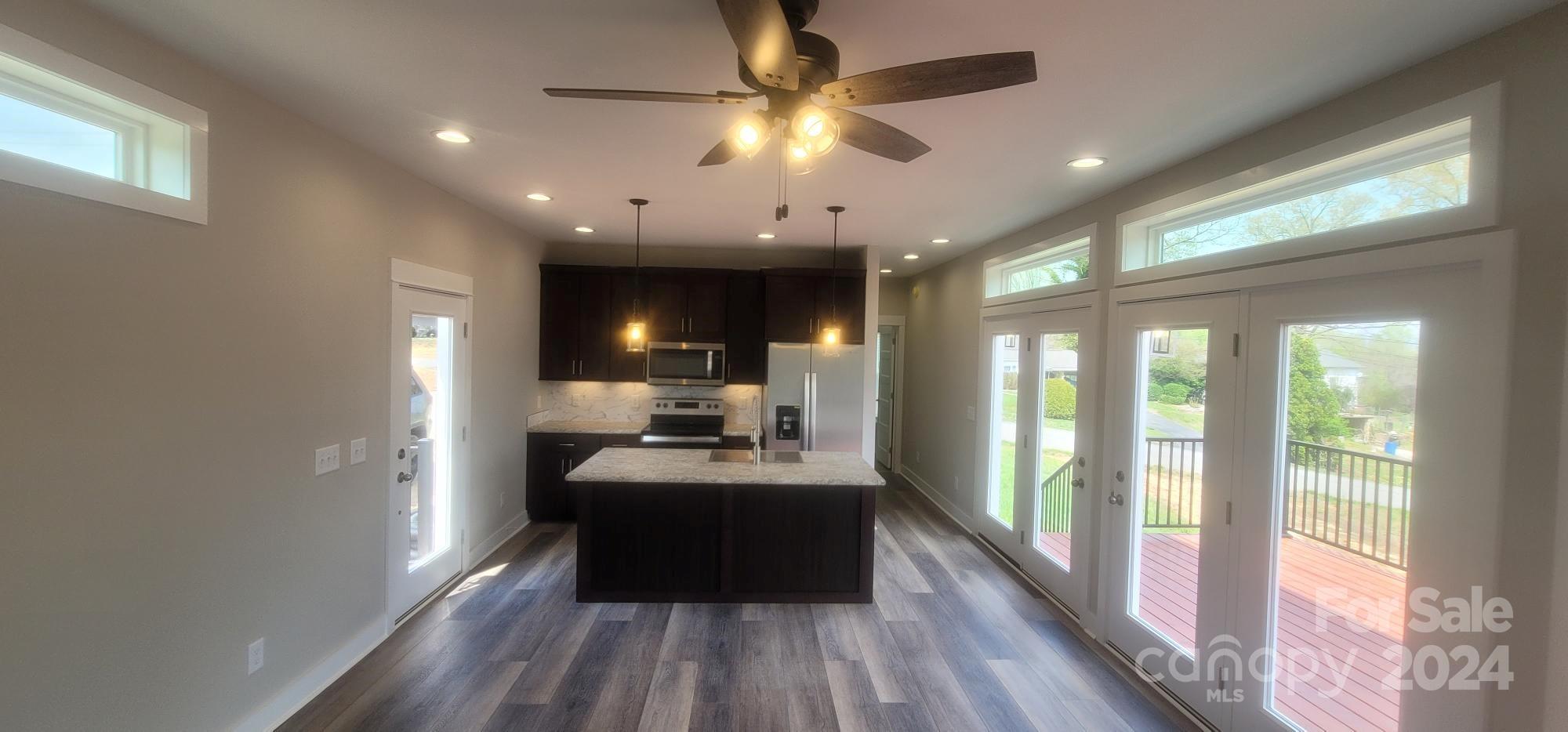 840 Martinat Drive 1