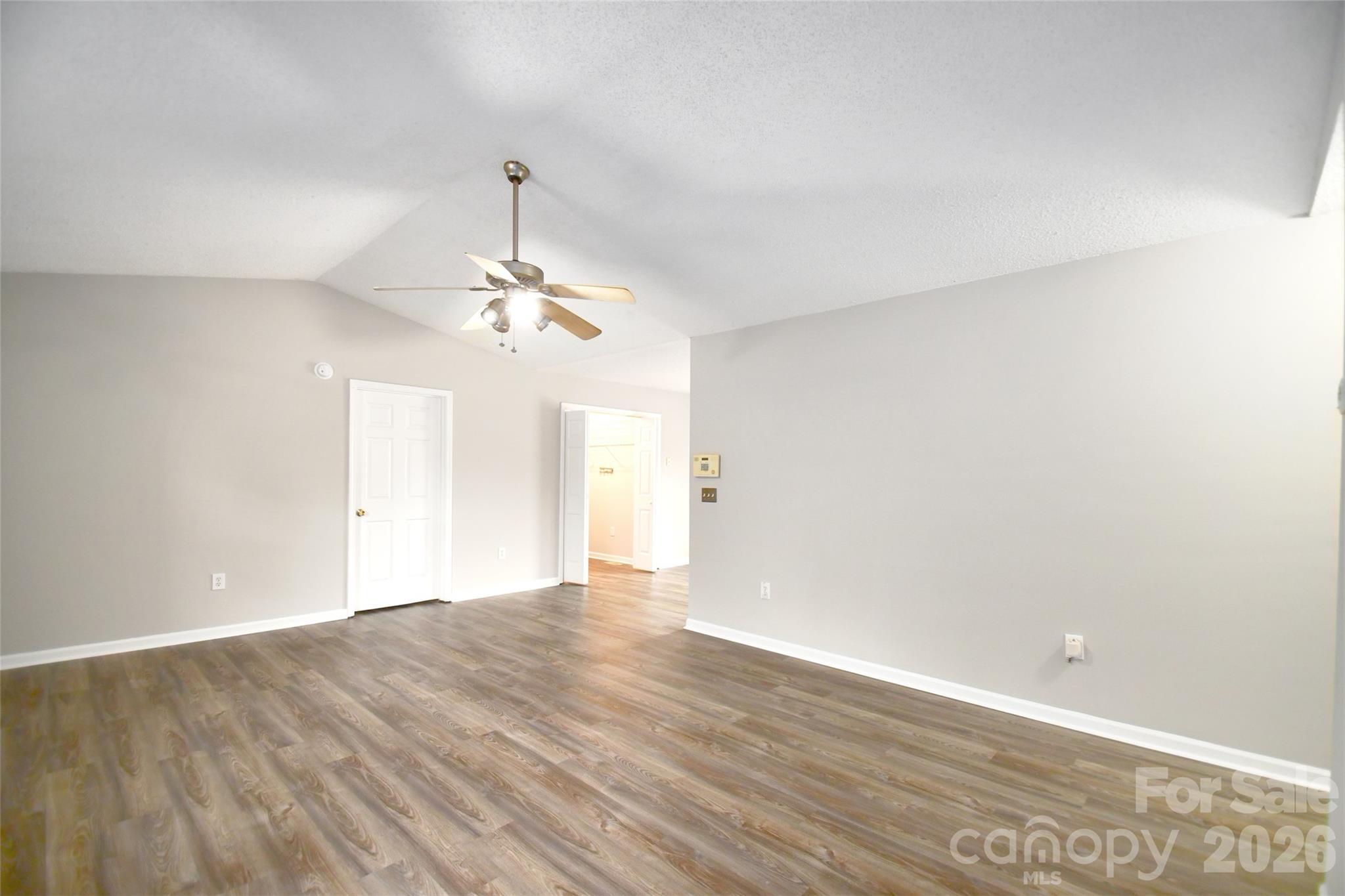 2640 Centergrove Road