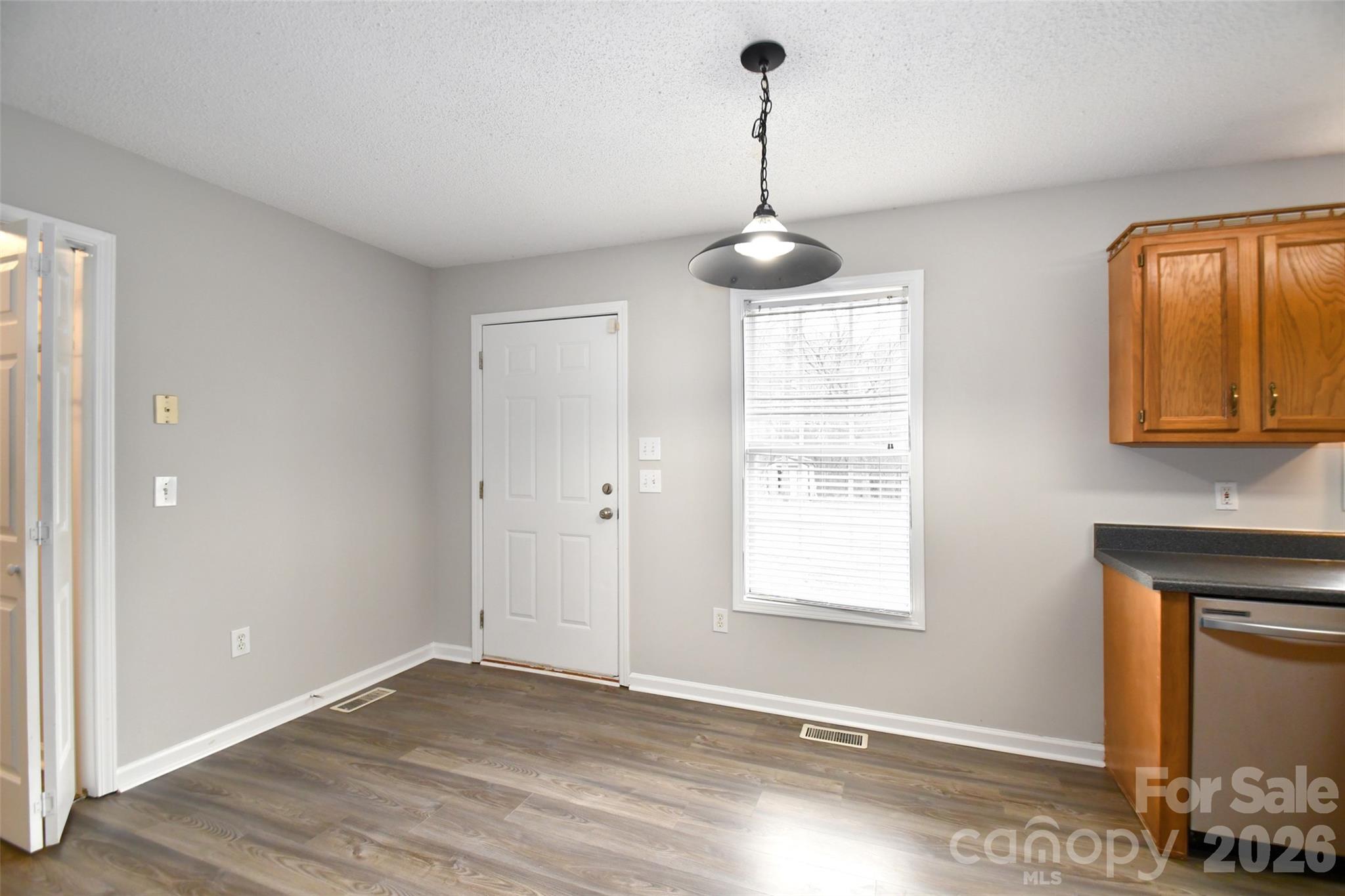 2640 Centergrove Road