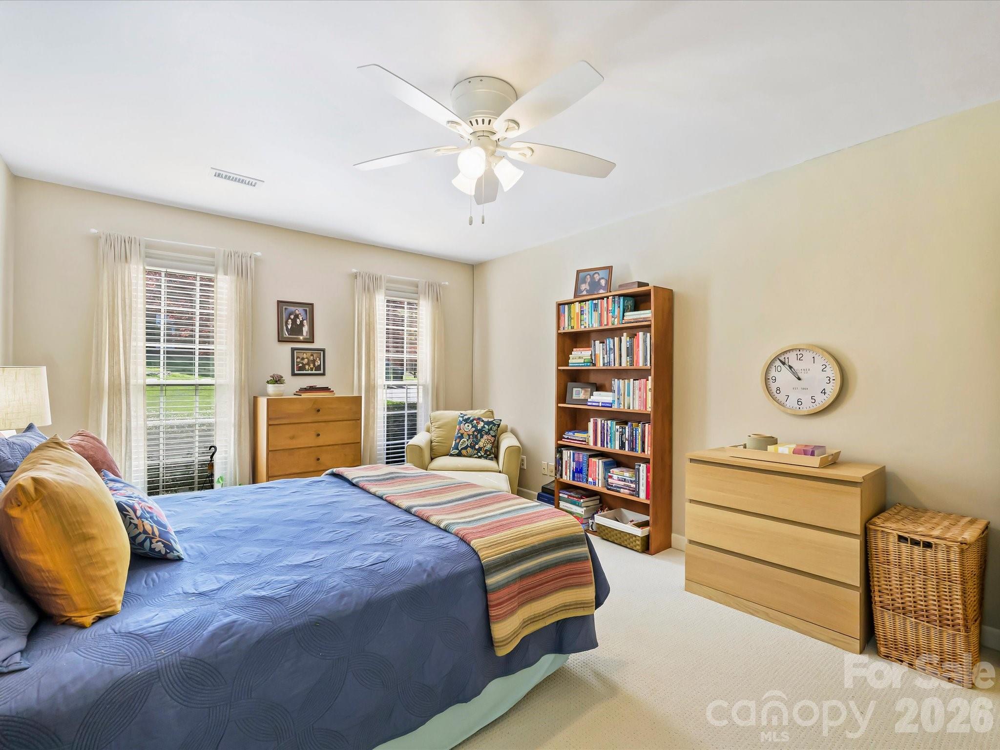 Carmel Hollow - Residential