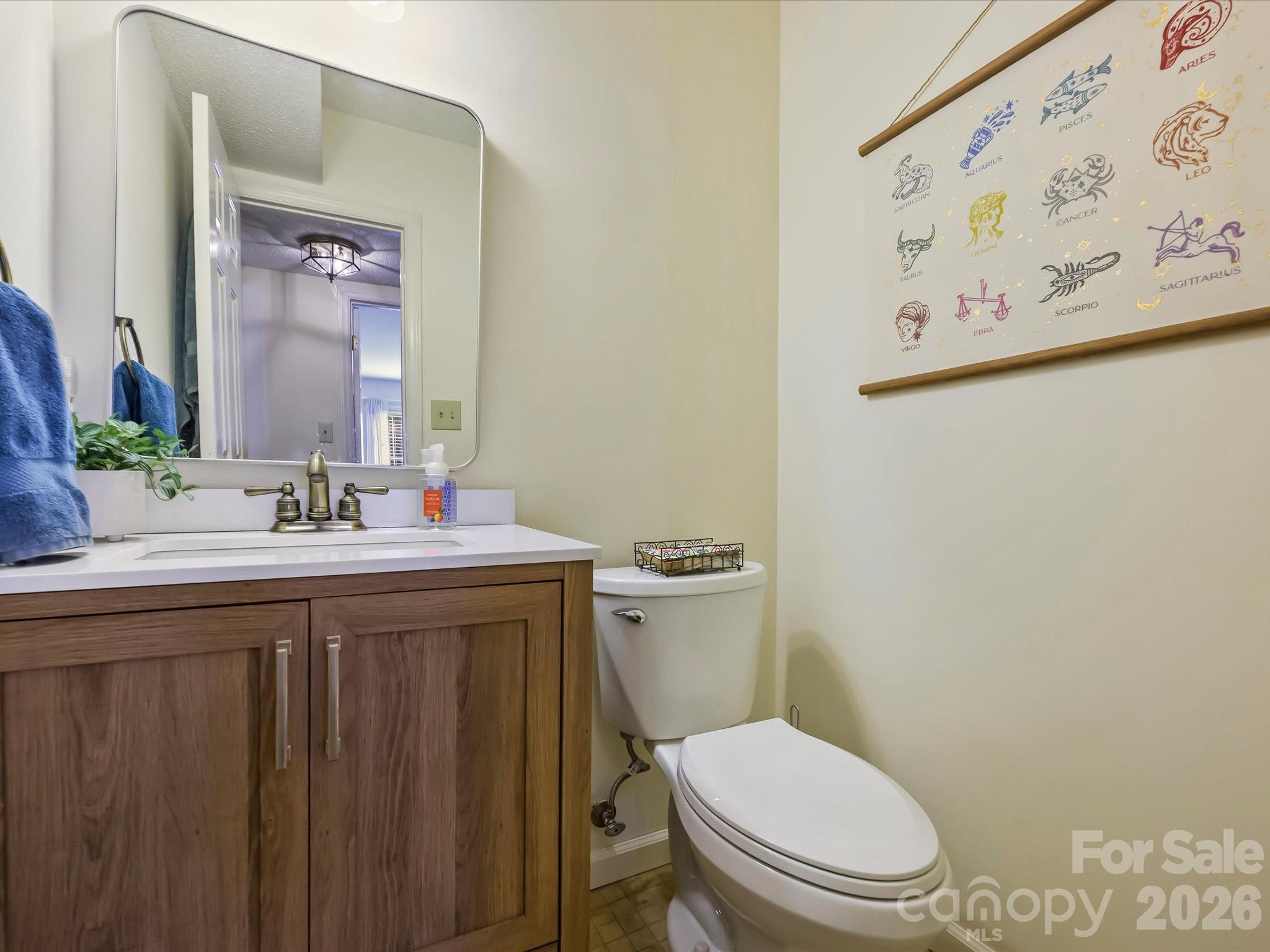 Carmel Hollow - Residential