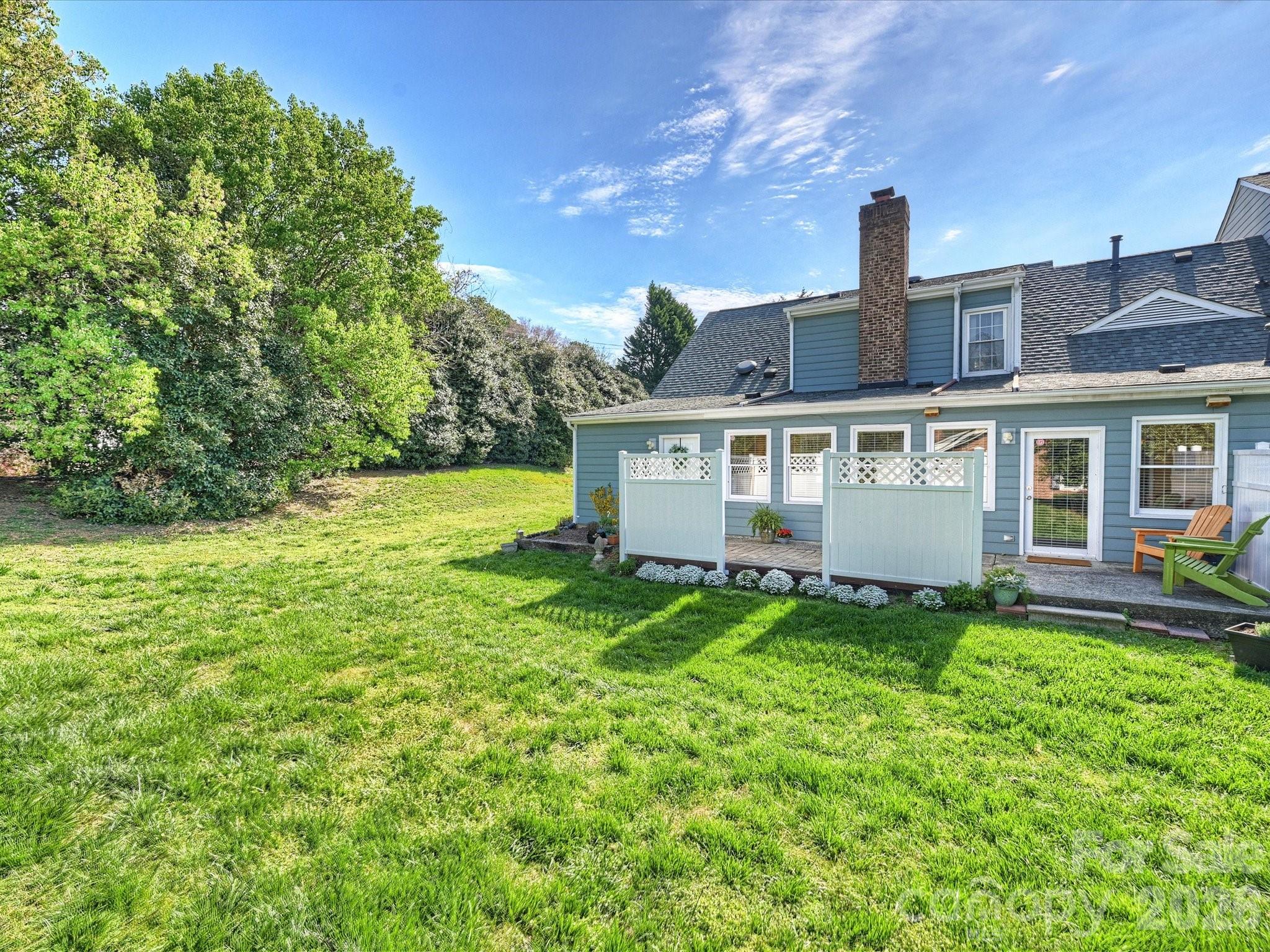 Carmel Hollow - Residential