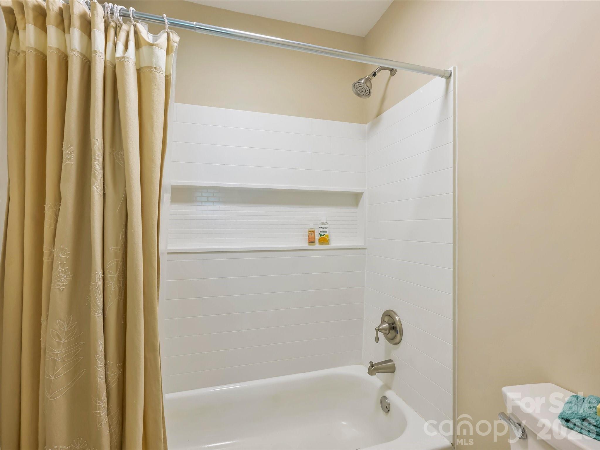 Carmel Hollow - Residential