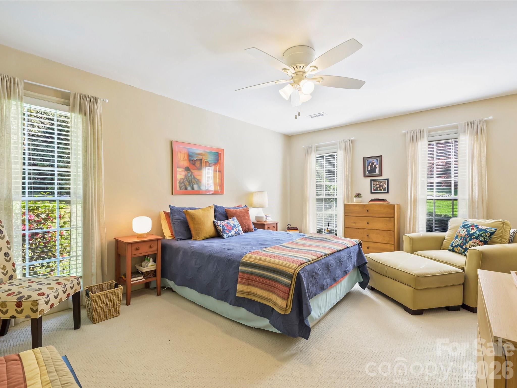 Carmel Hollow - Residential