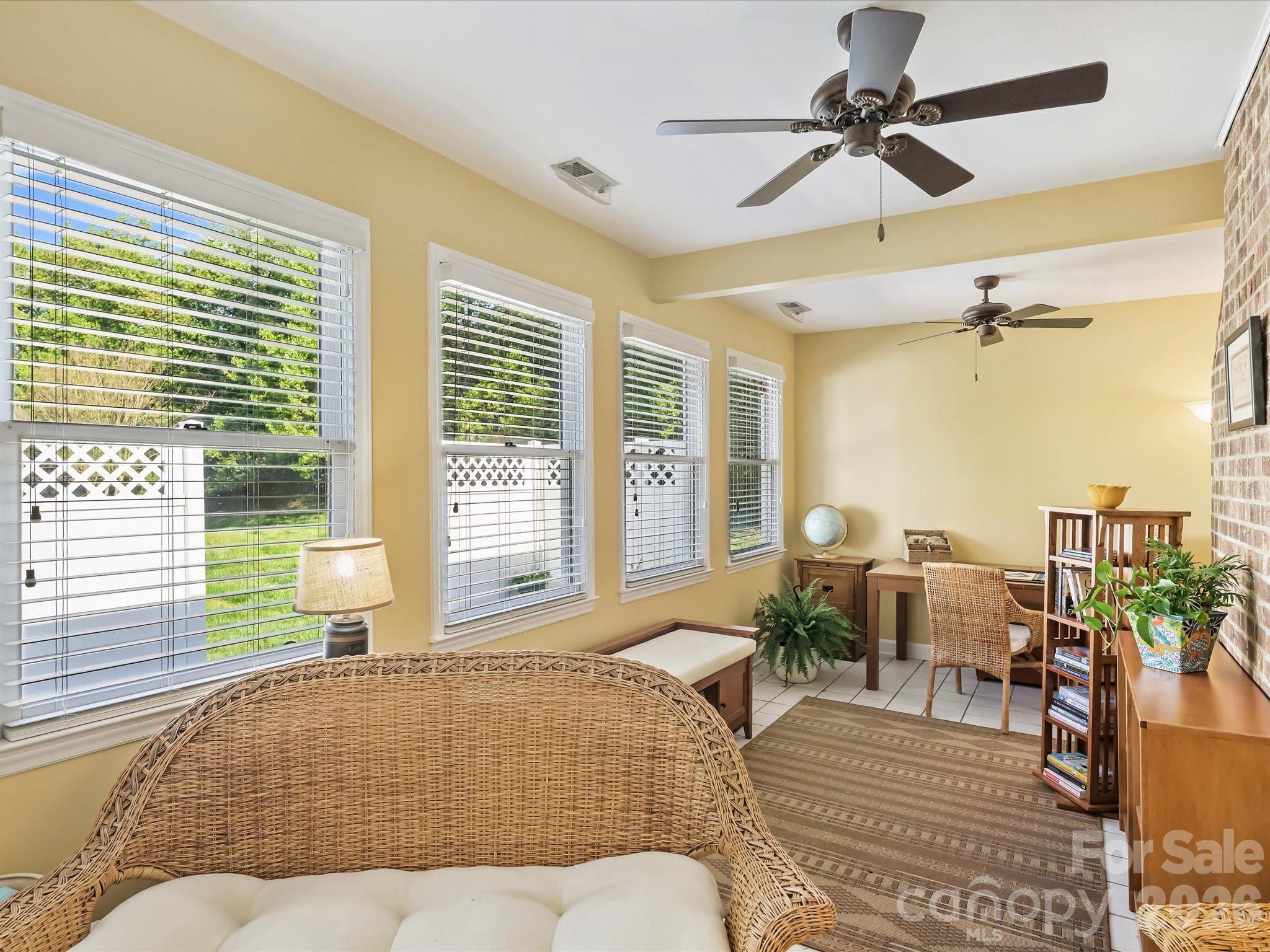 Carmel Hollow - Residential