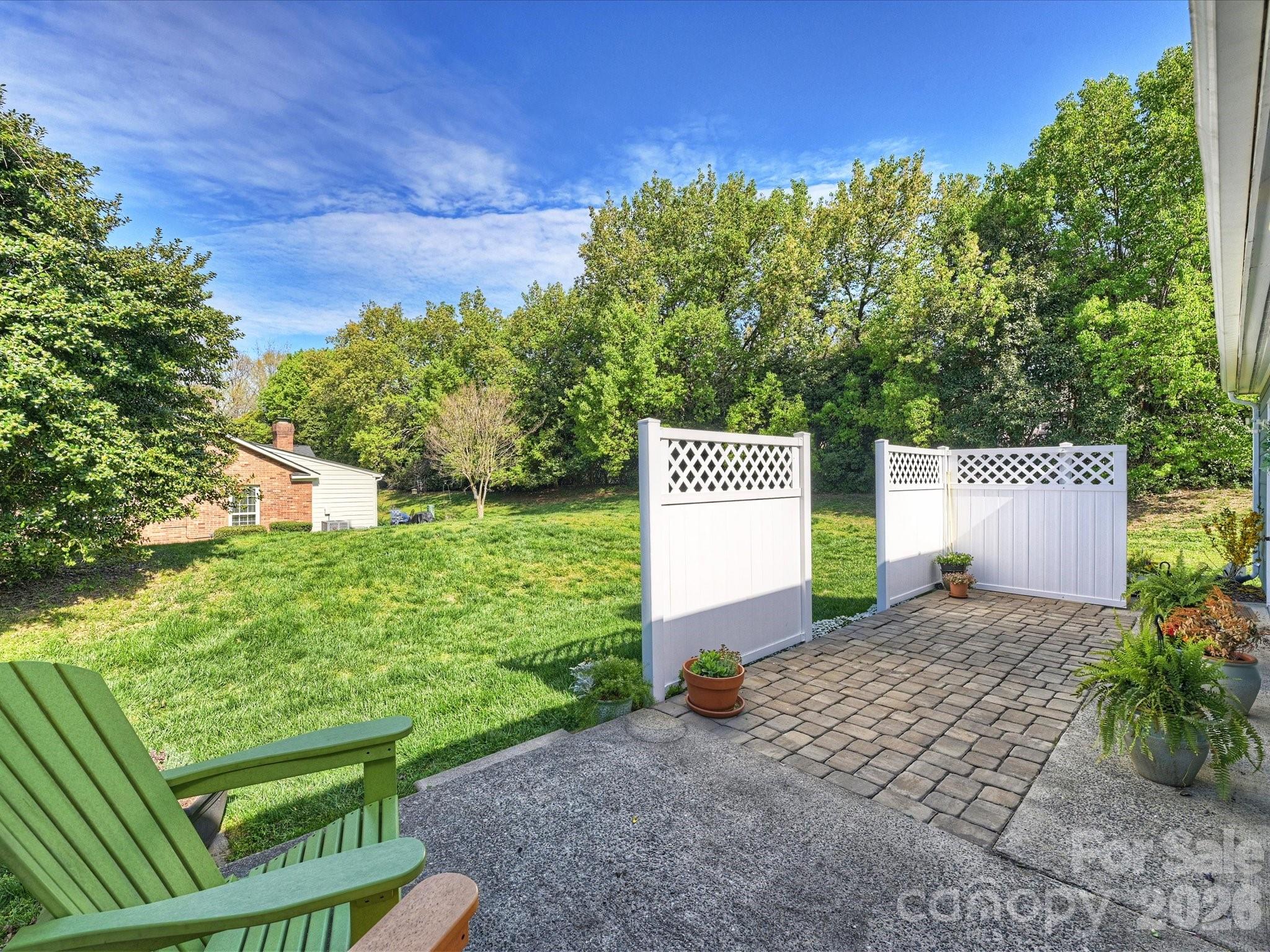 Carmel Hollow - Residential