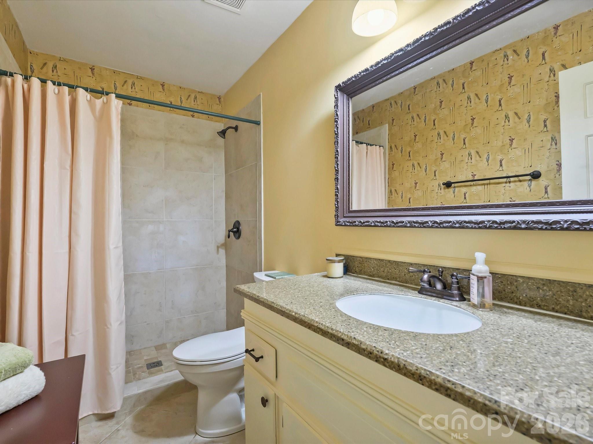 Carmel Hollow - Residential