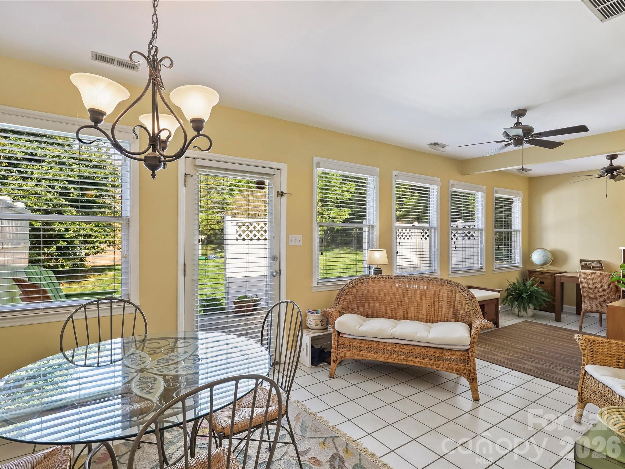 Carmel Hollow - Residential