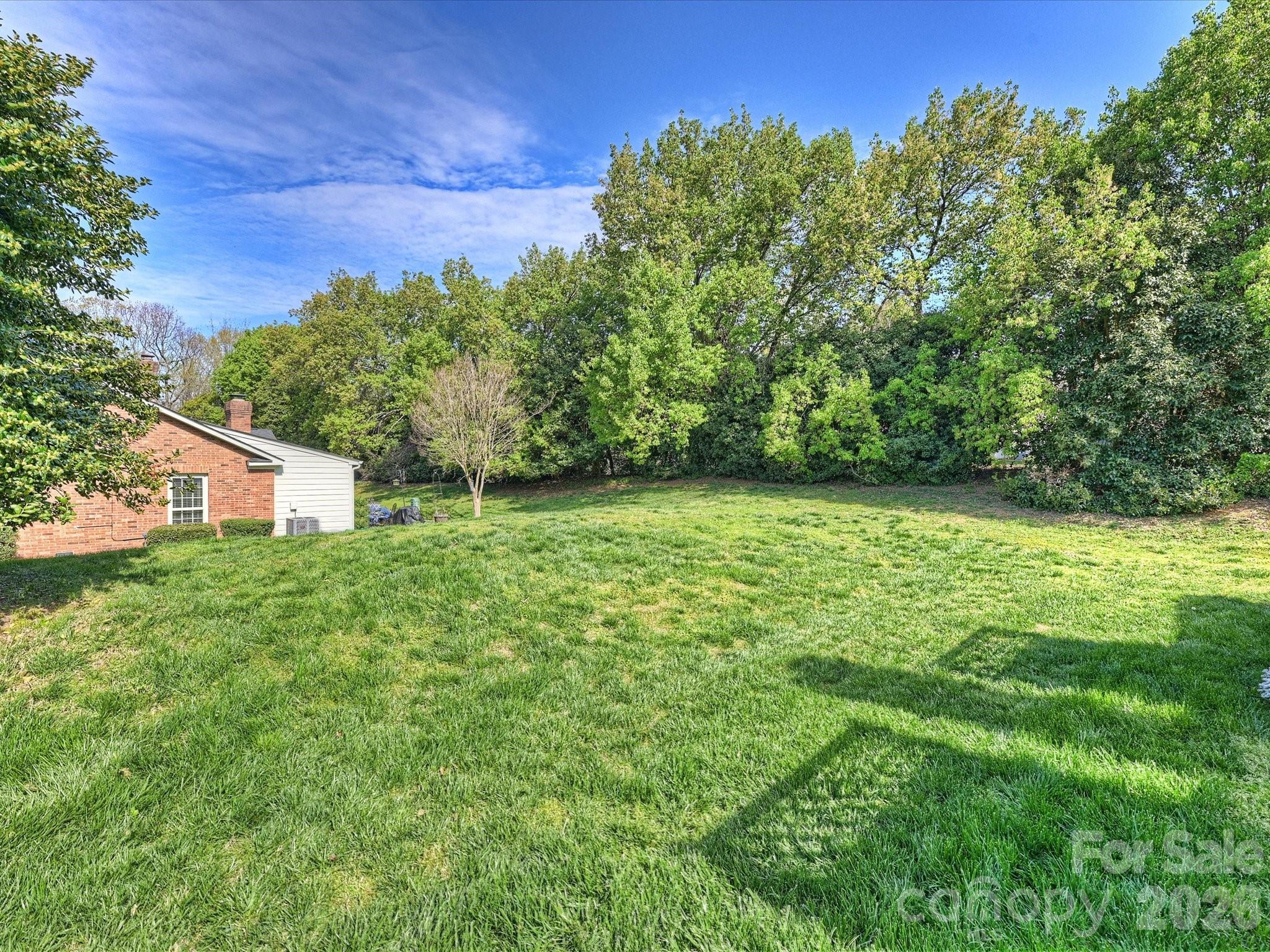 Carmel Hollow - Residential