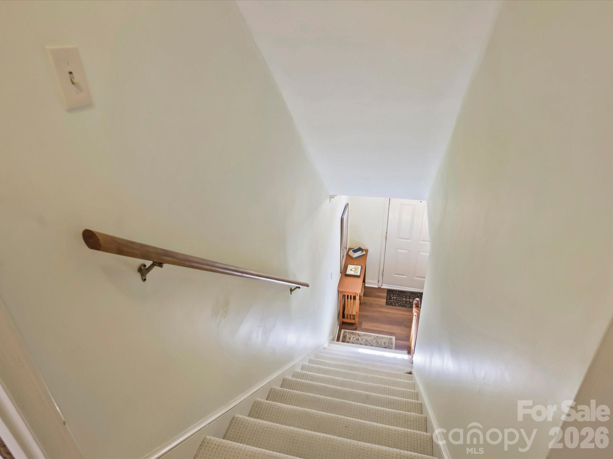 Carmel Hollow - Residential