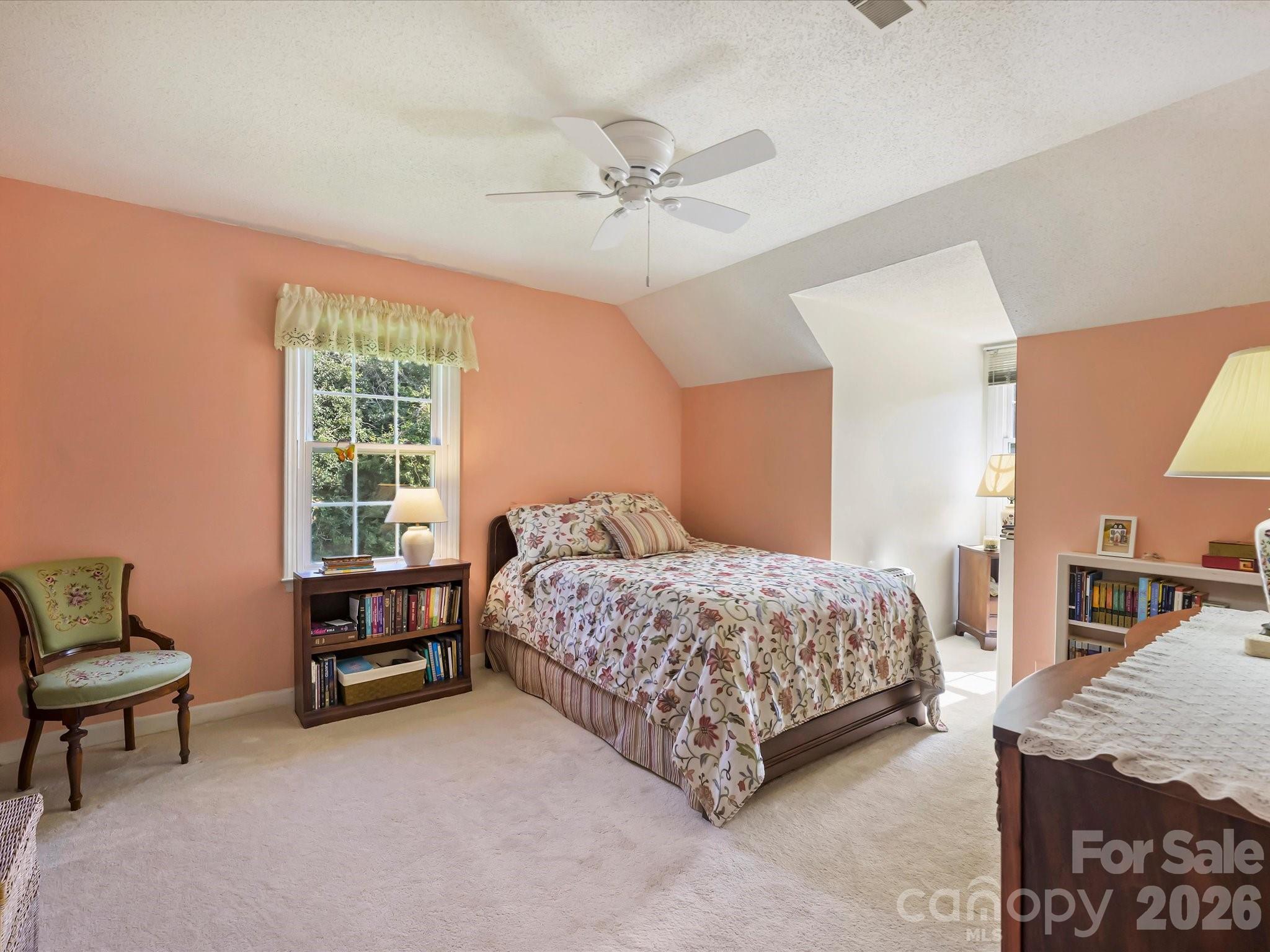 Carmel Hollow - Residential