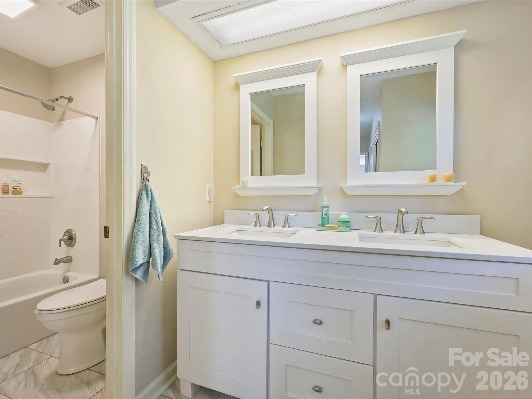 Carmel Hollow - Residential