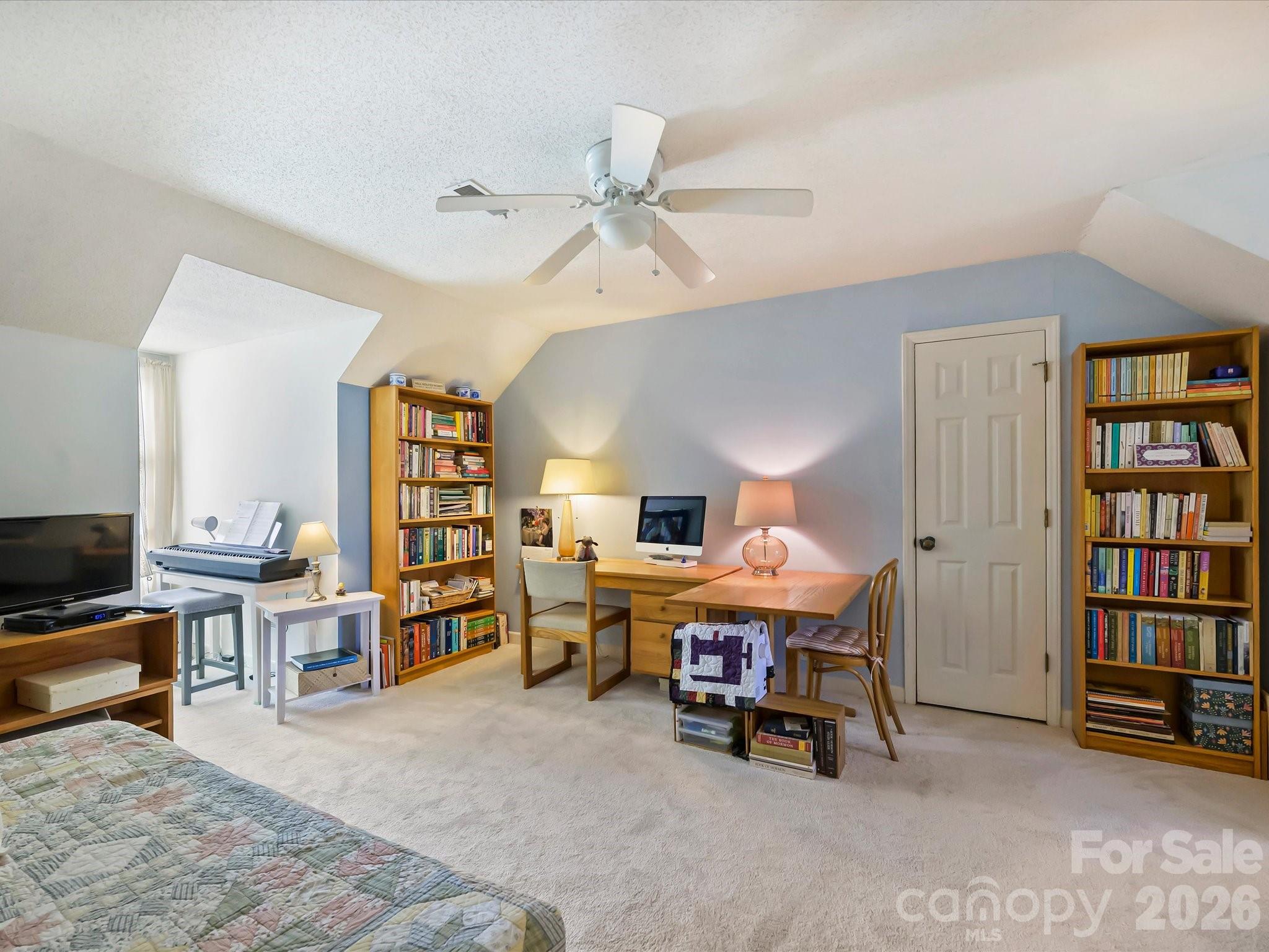 Carmel Hollow - Residential