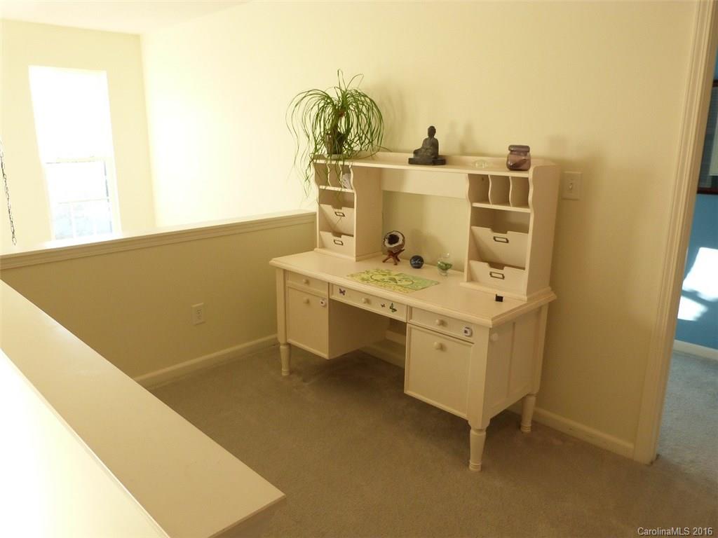 Alexander Ridge - Residential