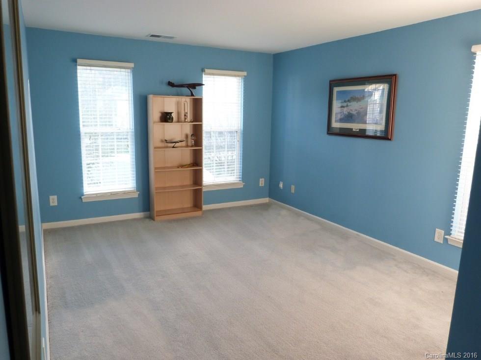 Alexander Ridge - Residential