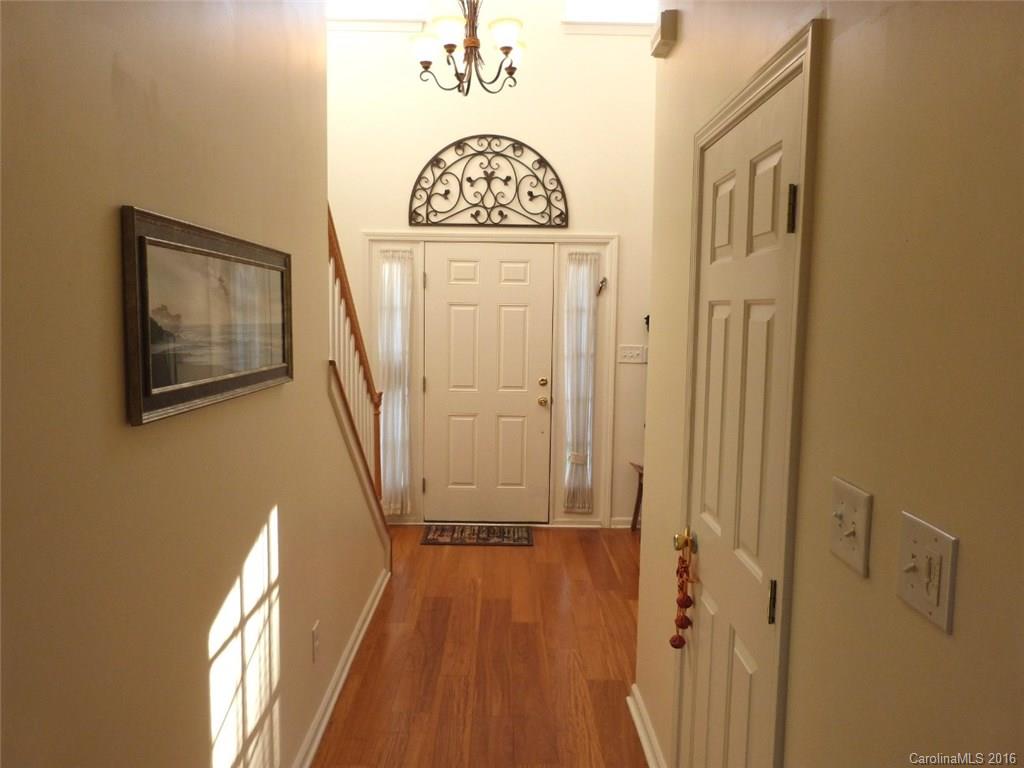 Alexander Ridge - Residential