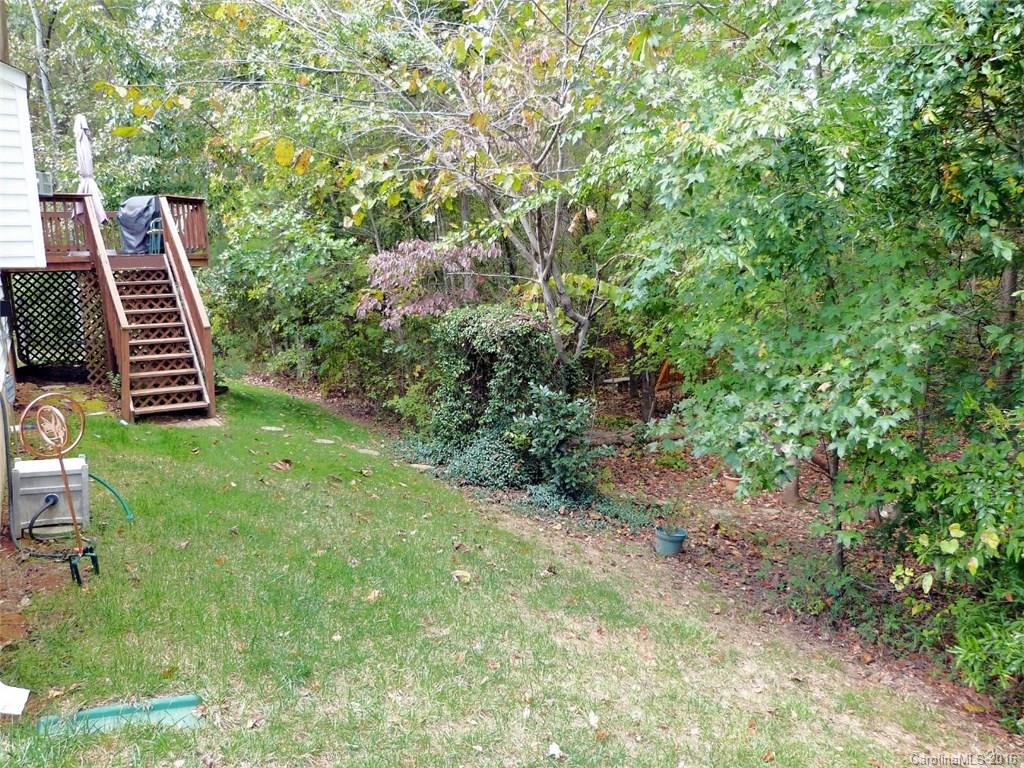 Alexander Ridge - Residential