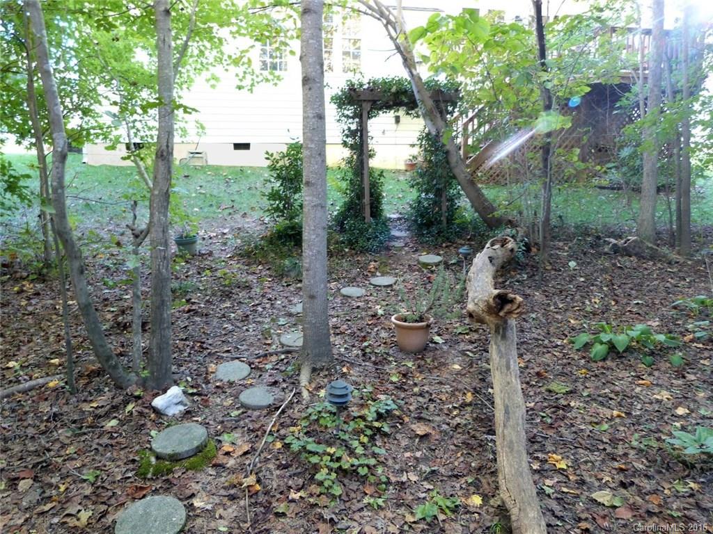 Alexander Ridge - Residential