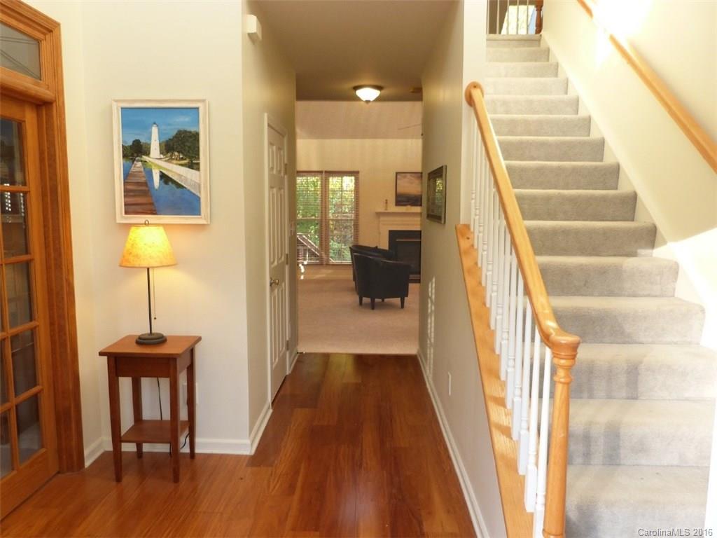 Alexander Ridge - Residential