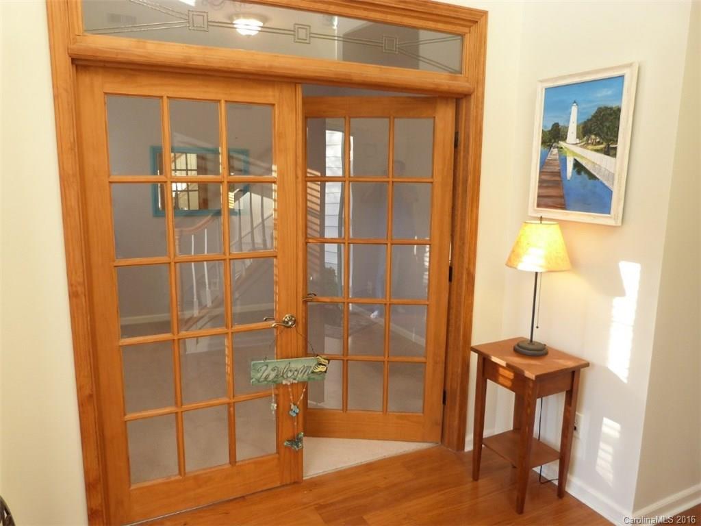 Alexander Ridge - Residential