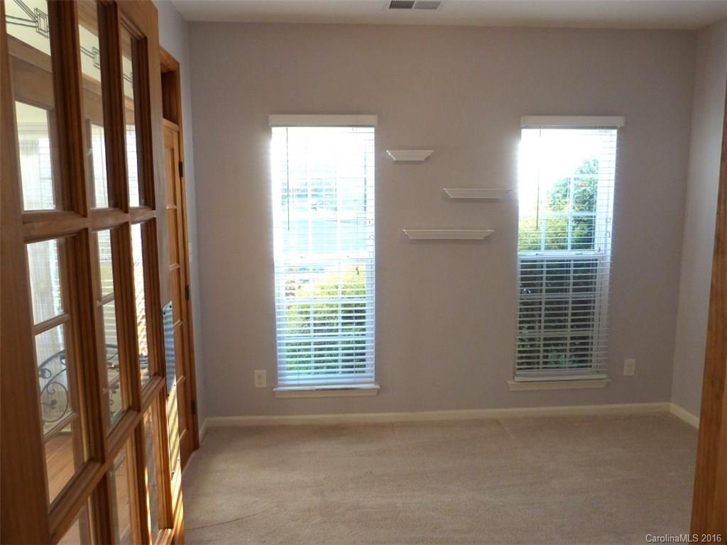 Alexander Ridge - Residential