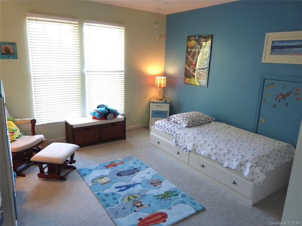 Alexander Ridge - Residential