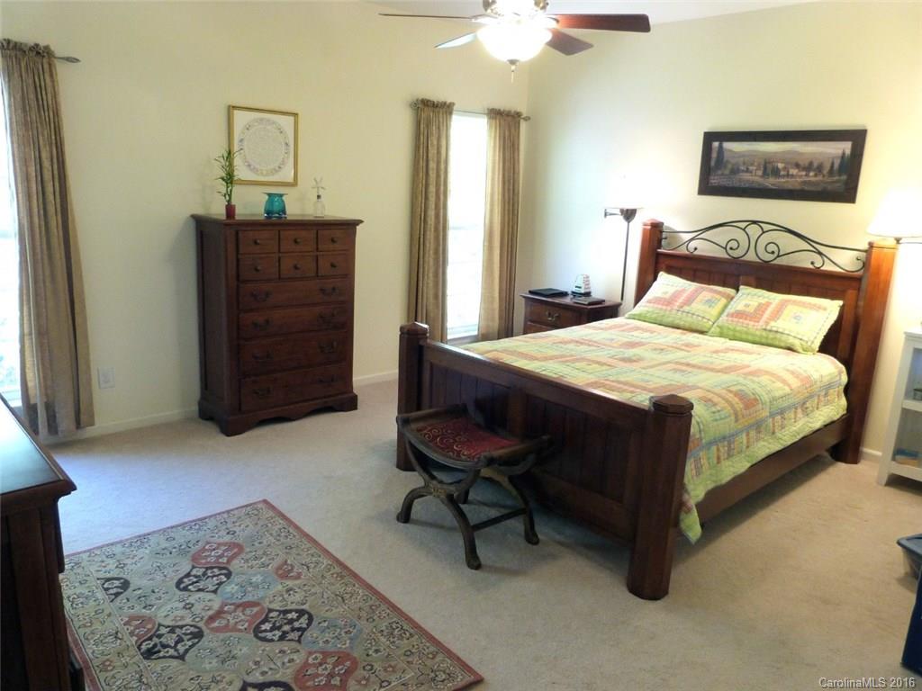 Alexander Ridge - Residential