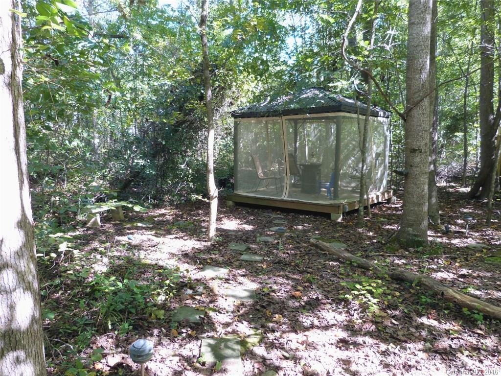 Alexander Ridge - Residential