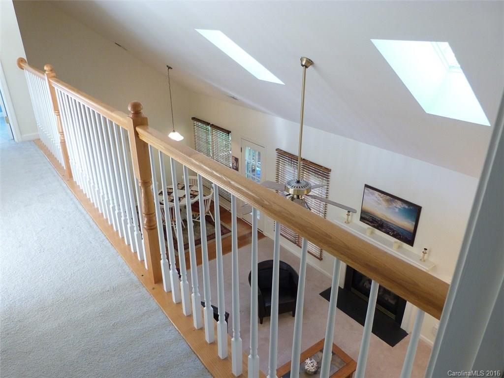 Alexander Ridge - Residential