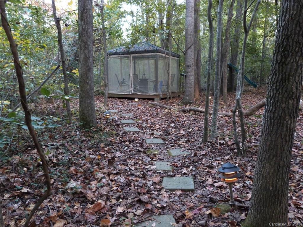 Alexander Ridge - Residential