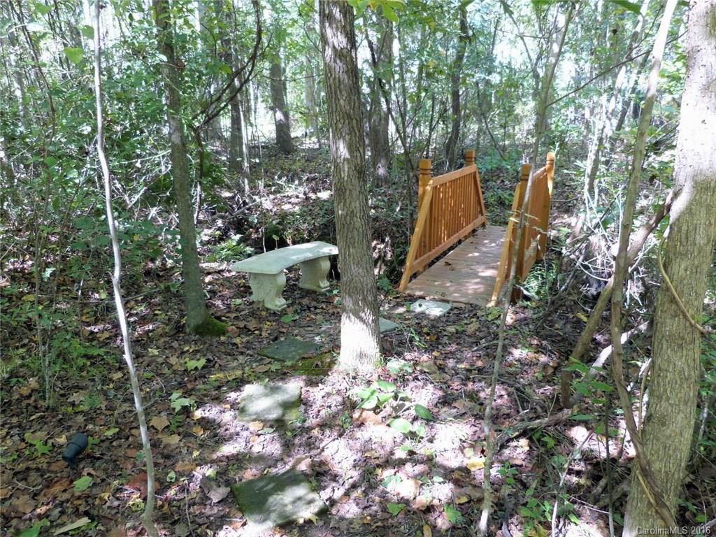 Alexander Ridge - Residential