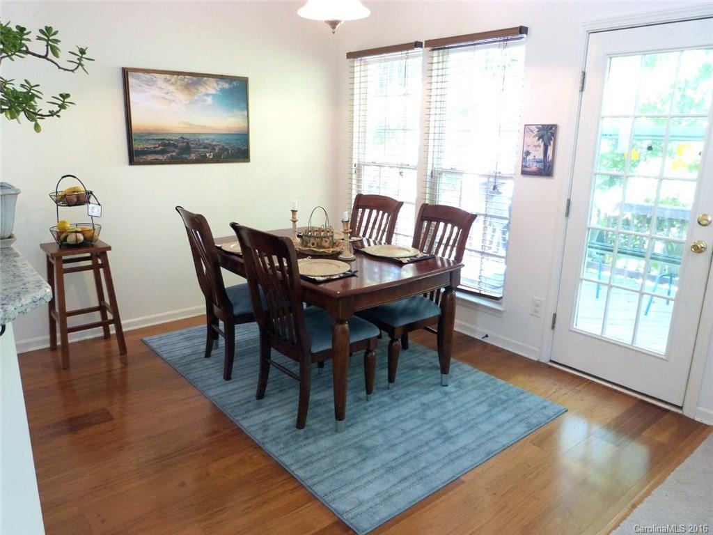 Alexander Ridge - Residential