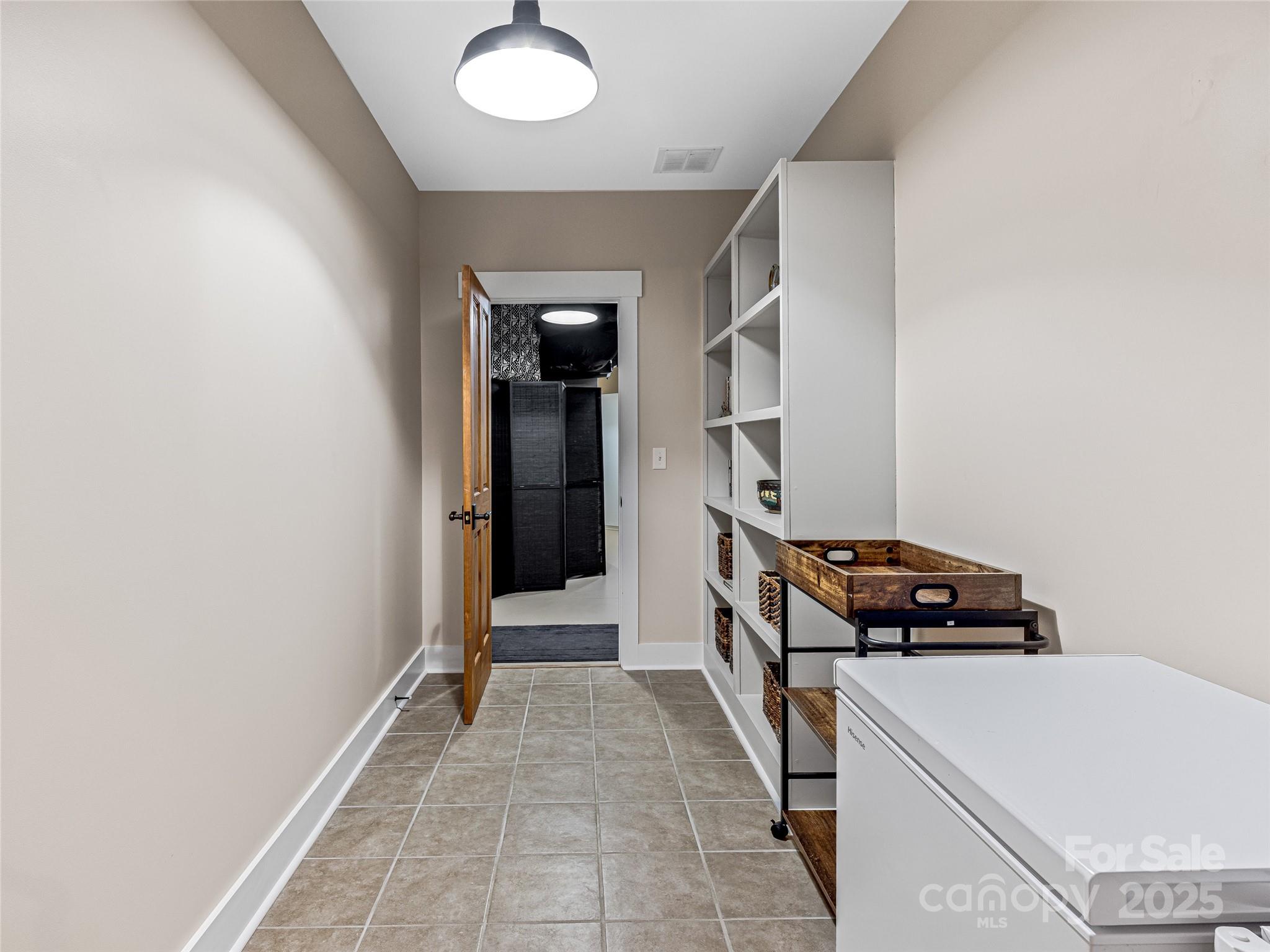 Town Mountain Preserve - Residential