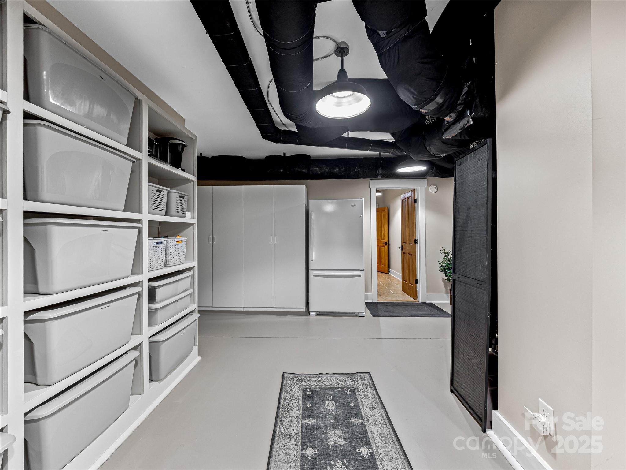 Town Mountain Preserve - Residential