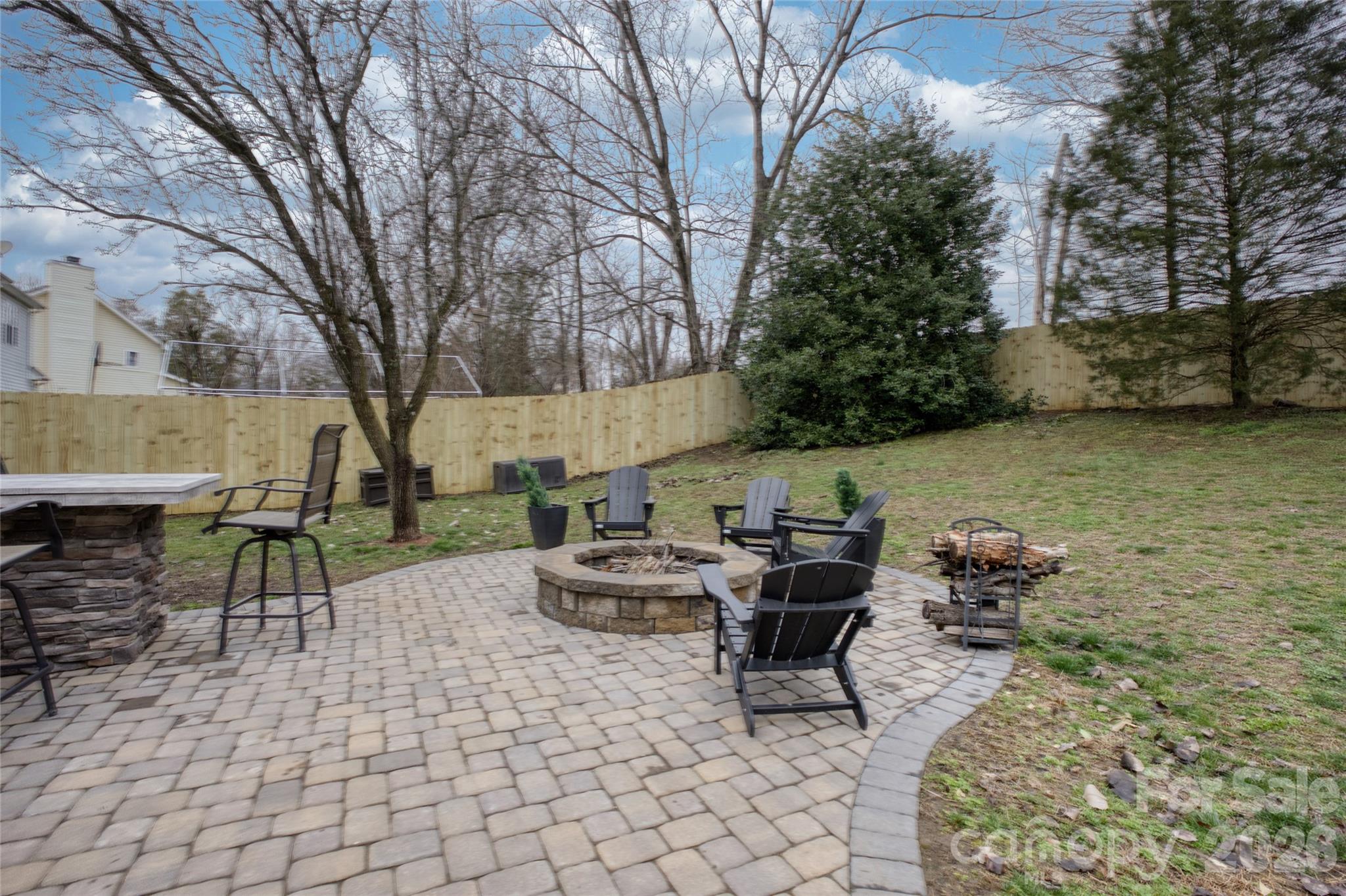 Southpoint - Residential