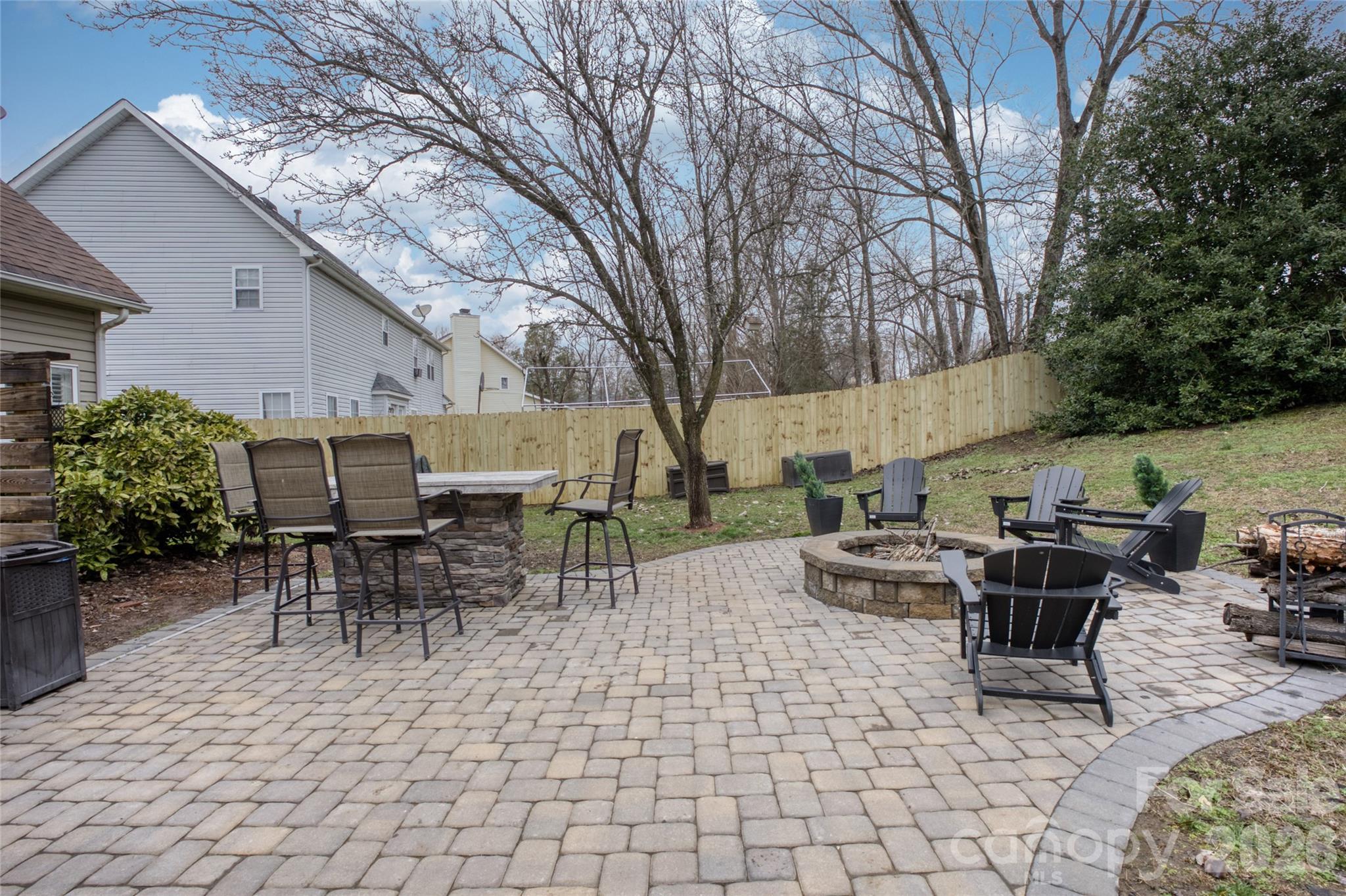 Southpoint - Residential