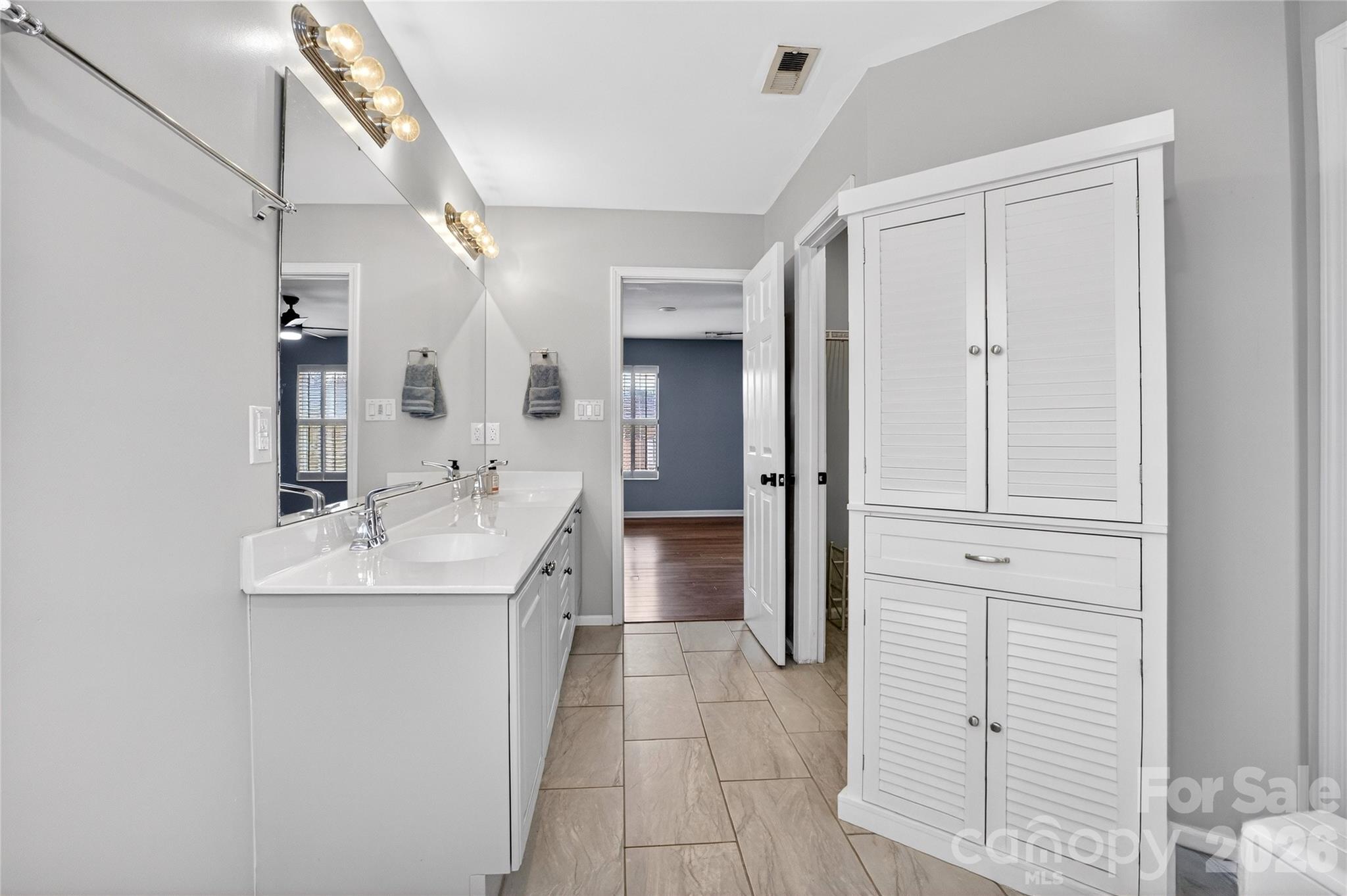 Southpoint - Residential