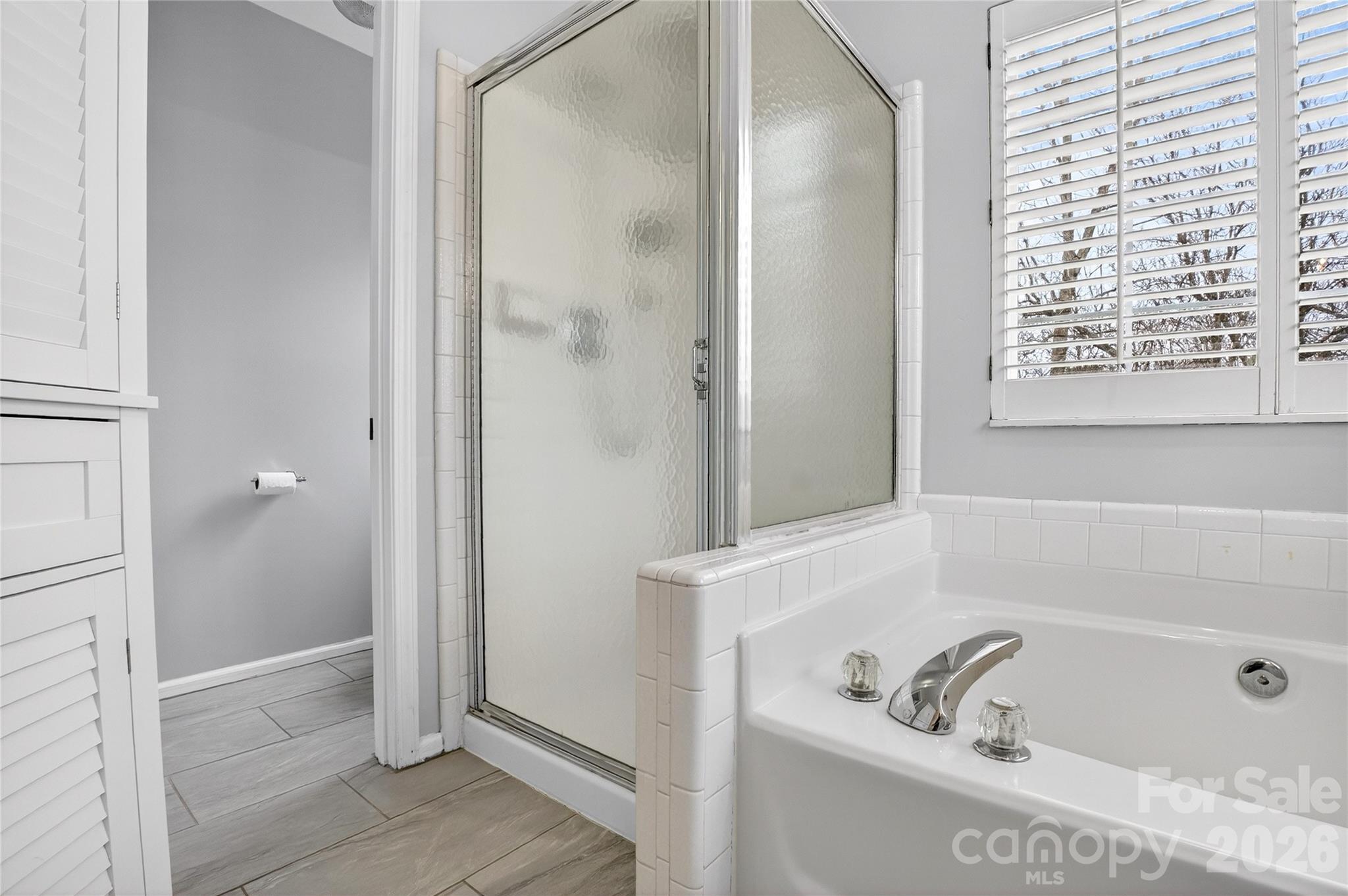 Southpoint - Residential