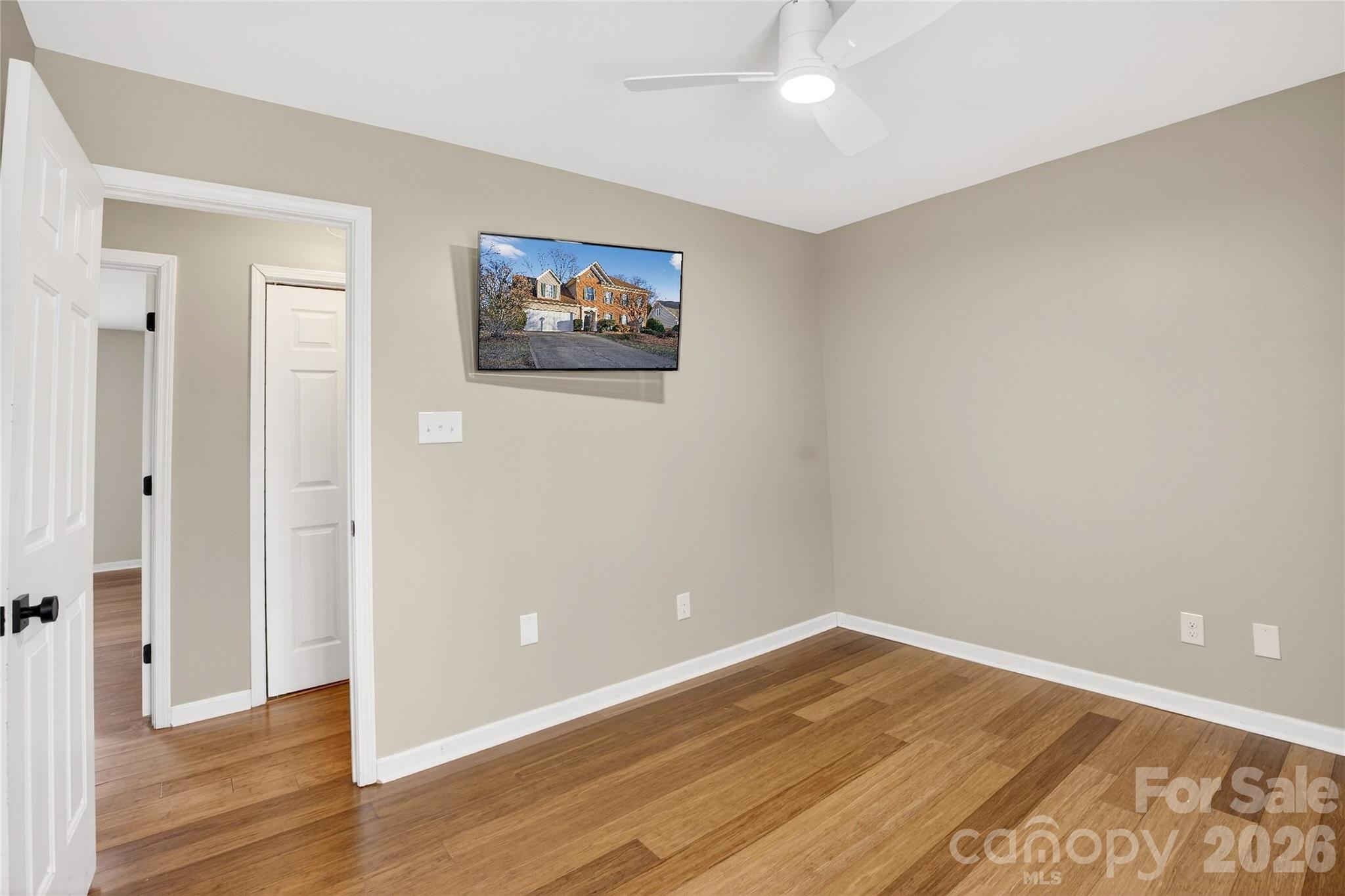 Southpoint - Residential