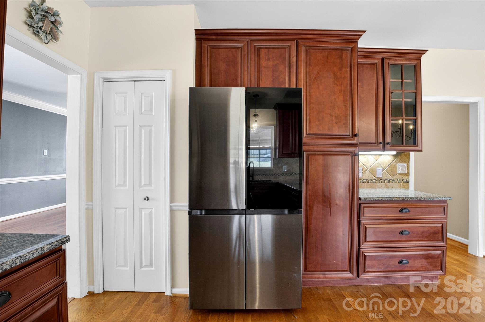 Southpoint - Residential