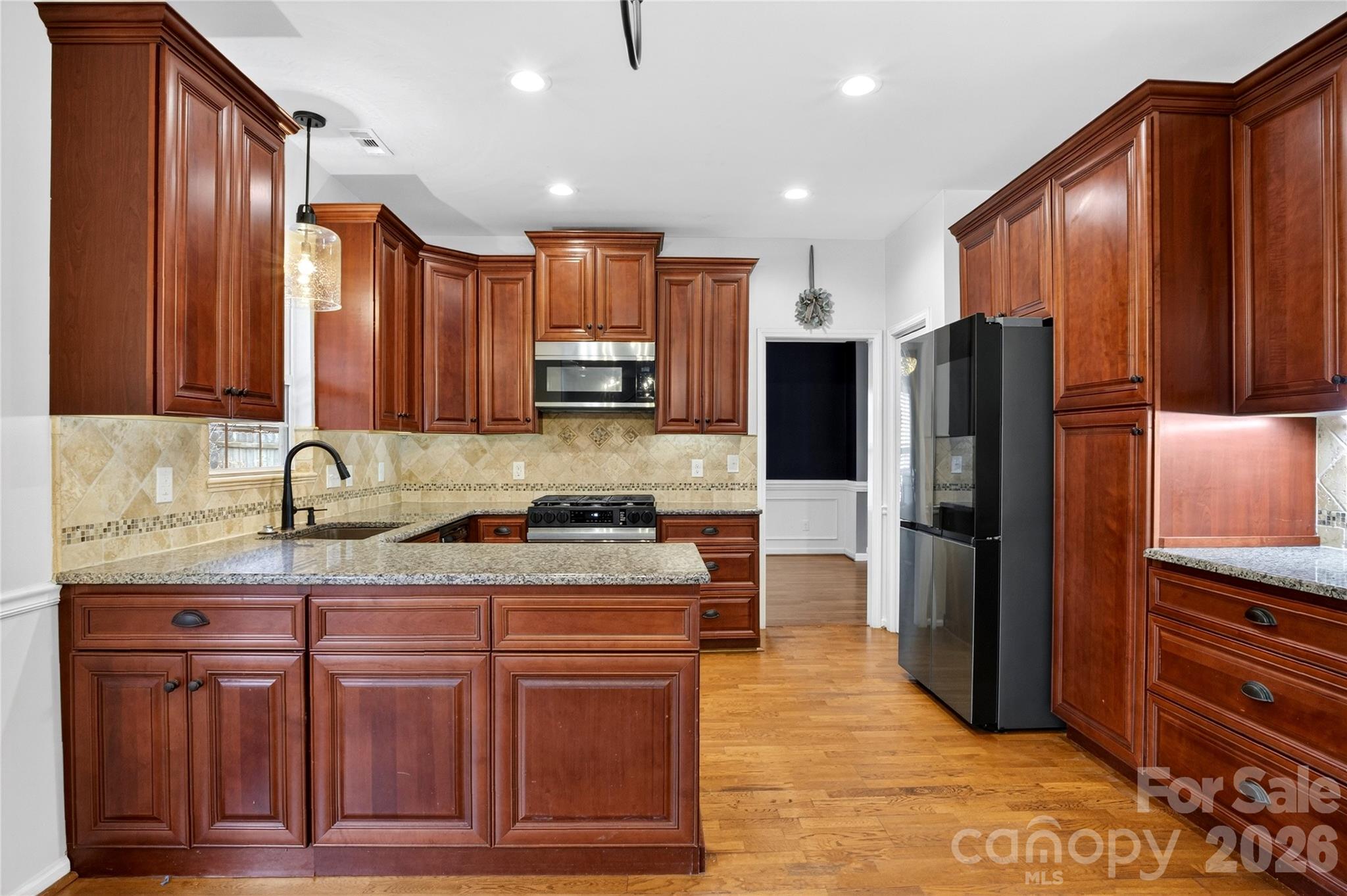 Southpoint - Residential