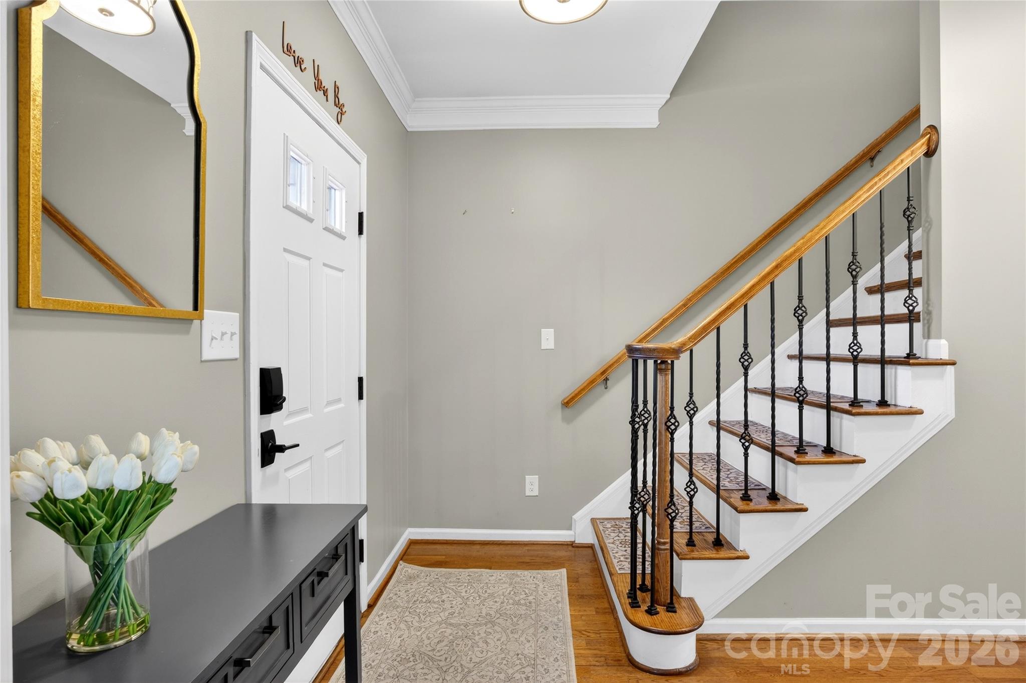 Southpoint - Residential