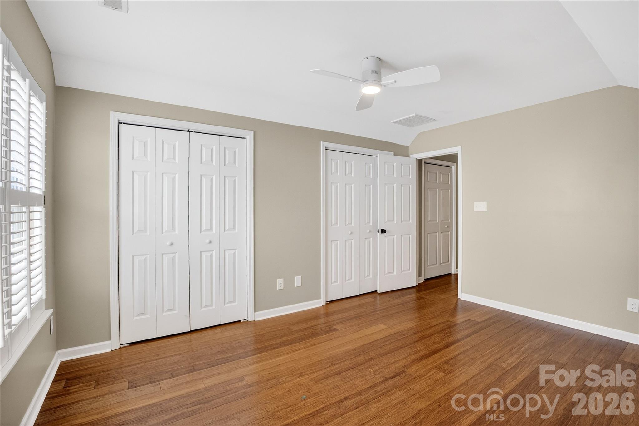 Southpoint - Residential