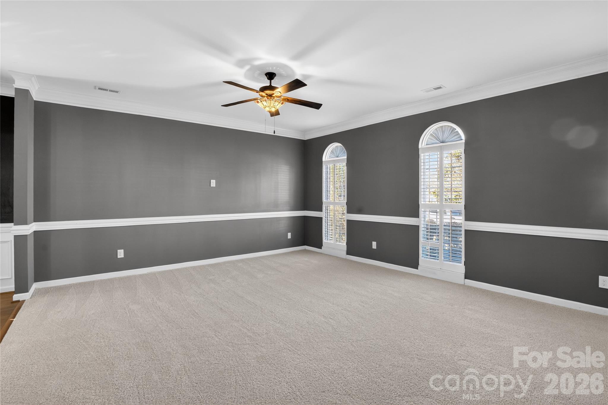 Southpoint - Residential