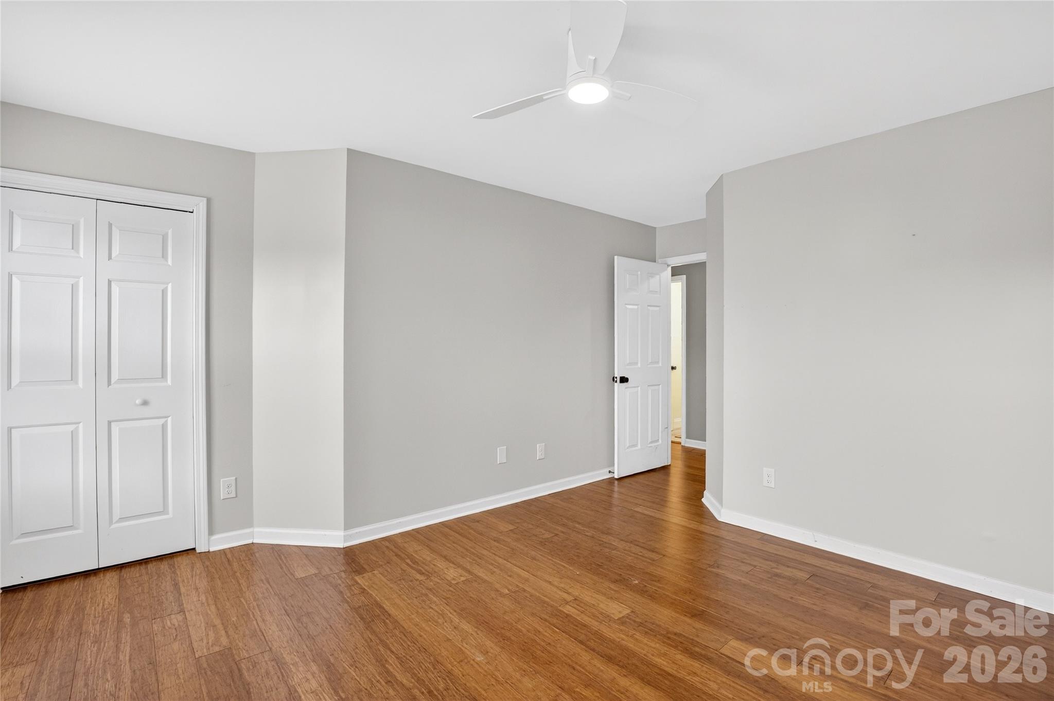 Southpoint - Residential