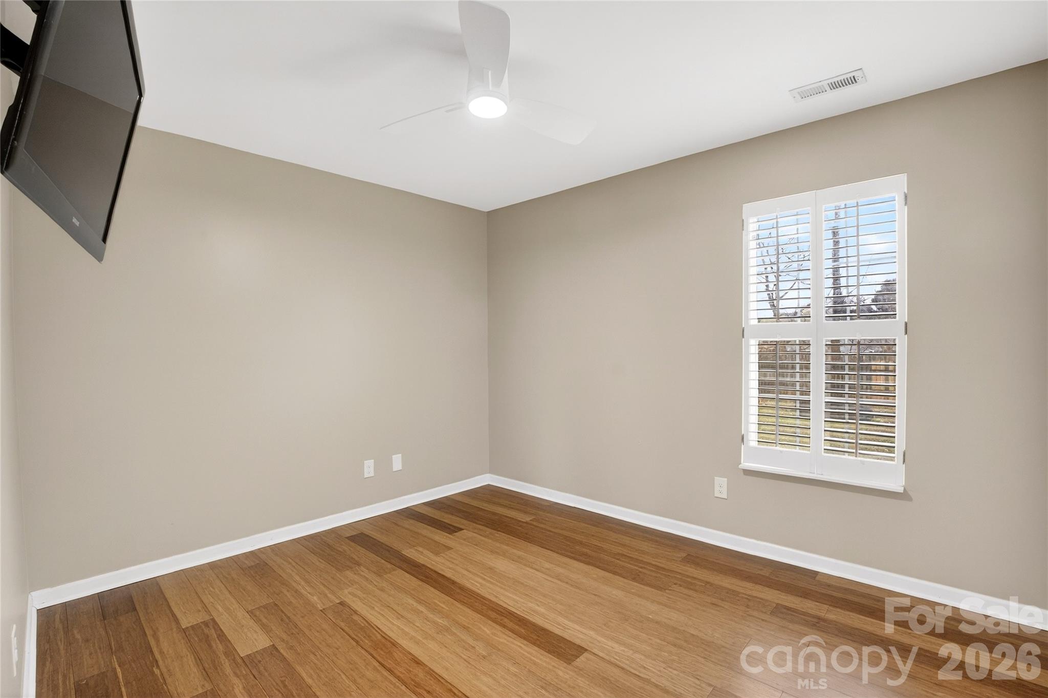 Southpoint - Residential