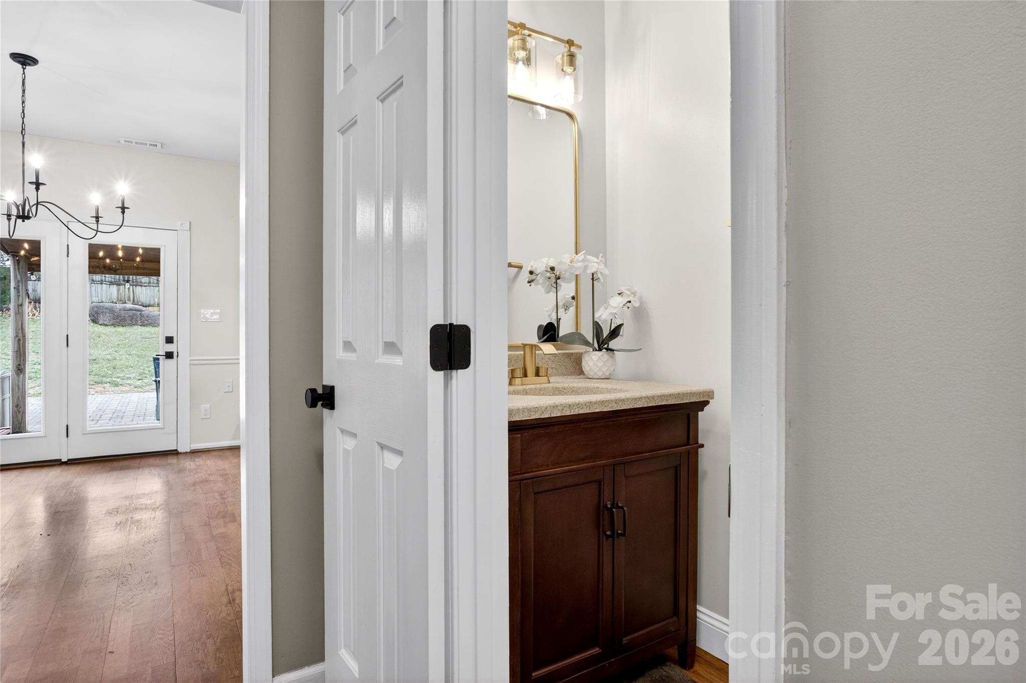 Southpoint - Residential