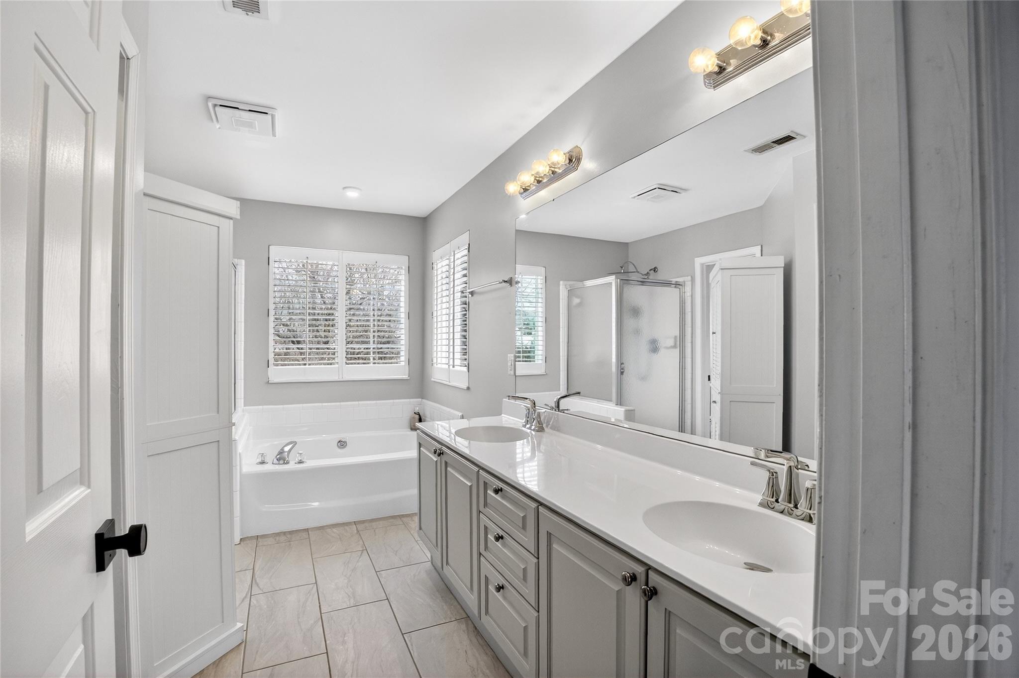 Southpoint - Residential