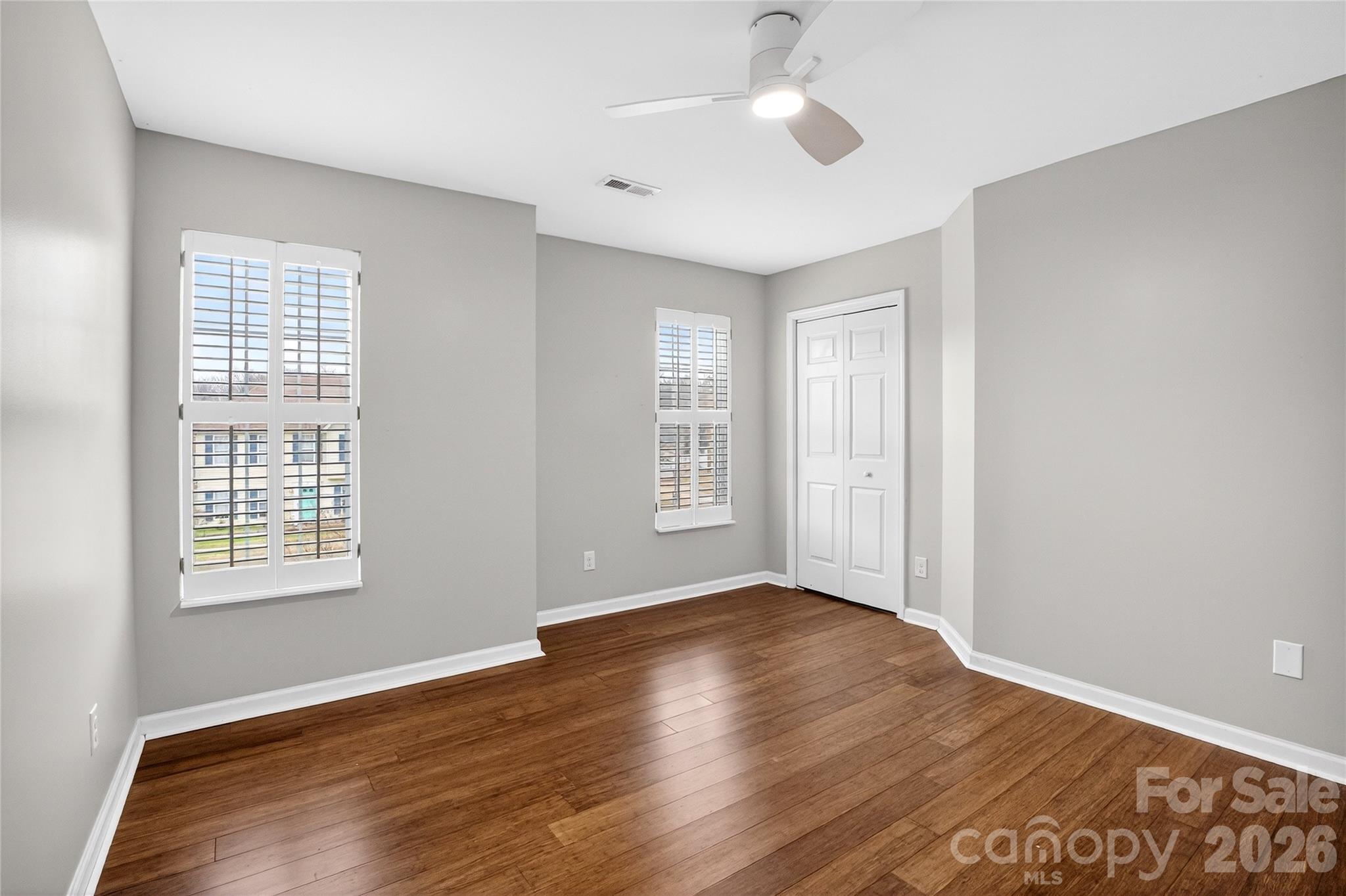 Southpoint - Residential